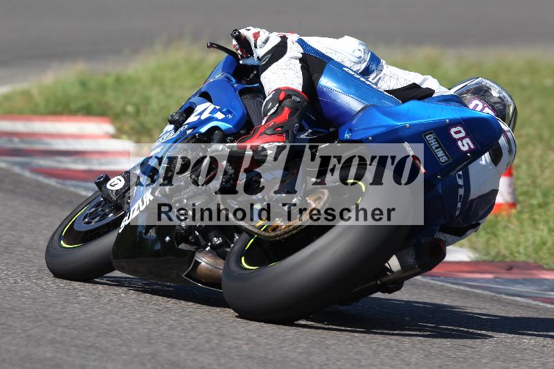 /Archiv-2022/35 05.07.2022 Speer Racing ADR/Gruppe rot/15